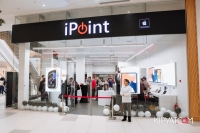 Ipoint москва отзывы